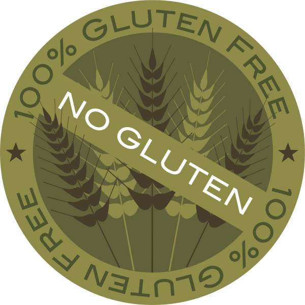 gluten, gluten free, gluten-free, intestinal lining, gliadin, peter curcio