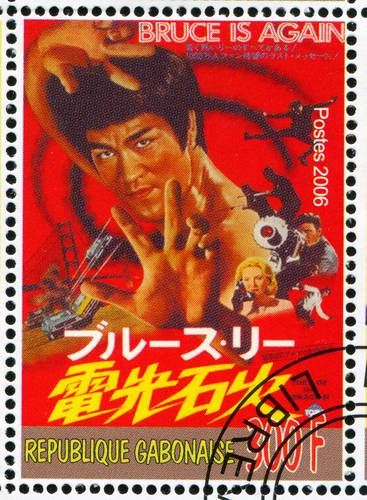 bruce lee, enter the dragon, ufc, mma, martial arts, mixed martial arts