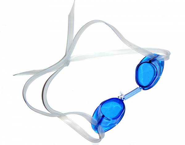 swedish goggles, swimming goggles, how to buy swim goggles