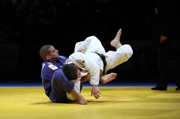 strength training for judo, judo cardio, judo strength, judo workouts