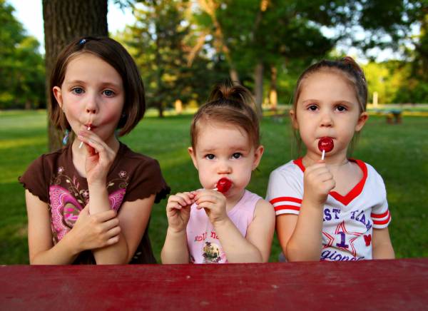 sugar addiction, sugar addiction in kids, sugar addiction in children