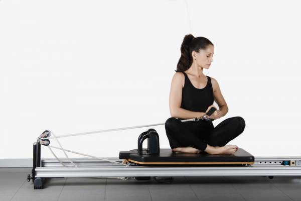 pilates, joseph pilates, pilates for toning, usa today pilates