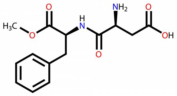 aspartame, dangers of aspartame, aspartame sugar substitute, sweeteners