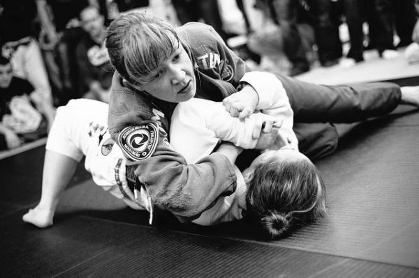 choosing a bjj coach, how to choose bjj coach, finding bjj coach, bjj coach