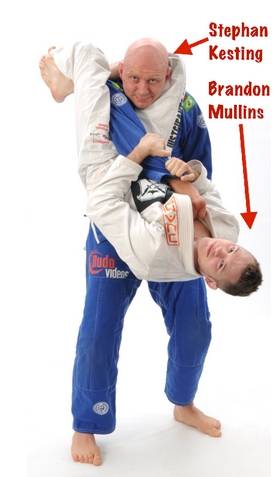 bjj wish list, bjj gifts, gift wish list, grappling gifts, bjj gift ideas