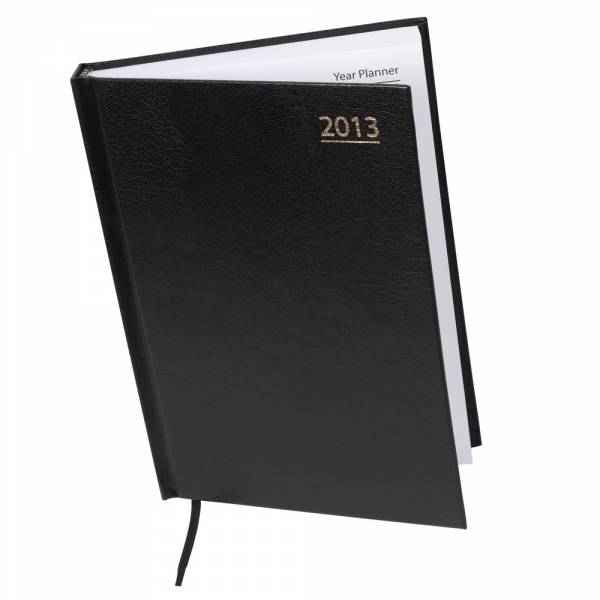 new year's resolution, making resolutions, keys to resolutions, resolutions