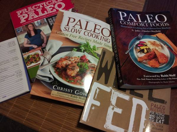 meal planning, paleo meals, paleo cooking, meal planning and shopping