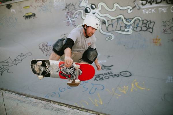 david brown, bjj photography, sports photography, skateboarding photos
