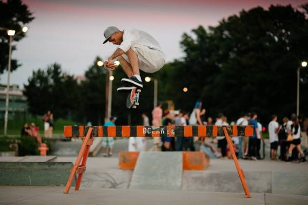 david brown, bjj photography, sports photography, skateboarding photos