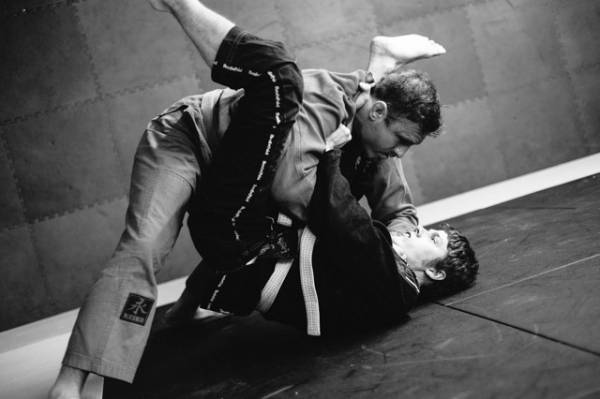 david brown, bjj photography, sports photography, skateboarding photos