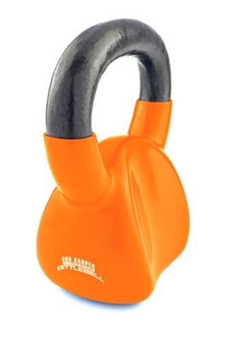 kettlebells and bjj, bjj kettlebells, kettlebells for mma, mma, bjj