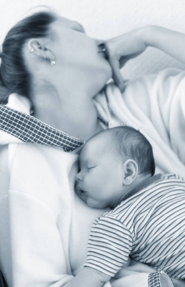 postpartum nutrition, postpartum exercise, postpartum health, post partum