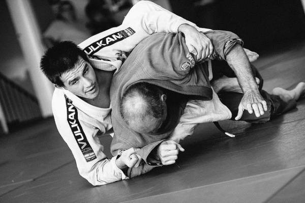 beginner bjj, beginning bjj, starting bjj, brazilian jiu jitsu, bjj community