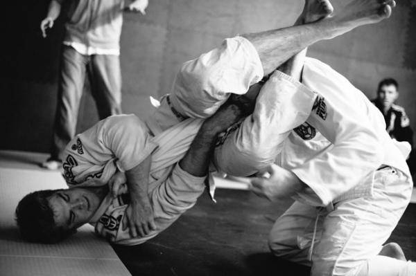 beginner bjj, beginning bjj, starting bjj, brazilian jiu jitsu, bjj community