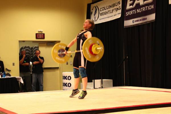 olympic weightlifting, weightlifting, jumping and weightlifting, vertical jump