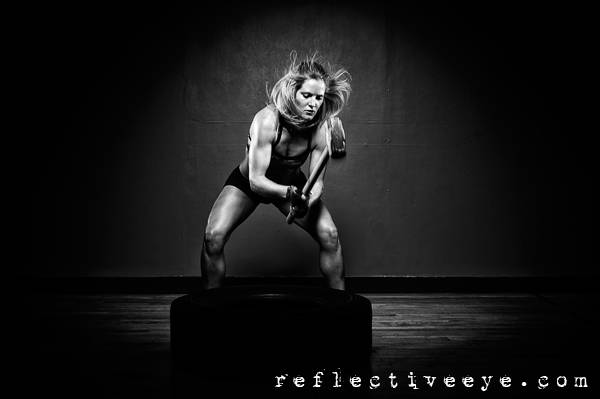 http://breakingmuscle.com/photo-galleries/featured-photographer-neville-palmer-c