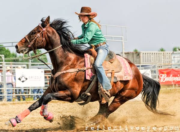 https://breakingmuscle.com/photo-galleries/featured-photographer-neville-palmer-c