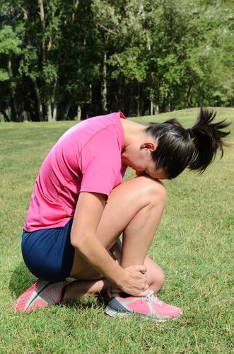 boys don't crying, crying in sports, crying athletes, crying crossfit