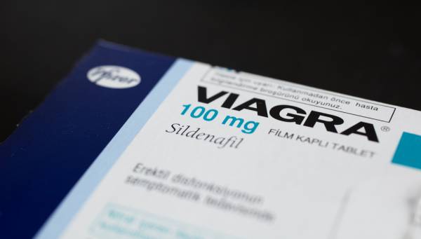 viagra pills, sex pills, testosterone pills, testosterone shots