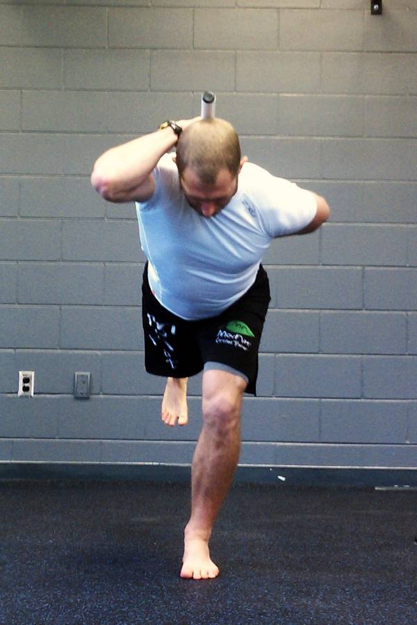 hip hinge, corrective exercise, movement screen, jeff kuhland, fms, movnat