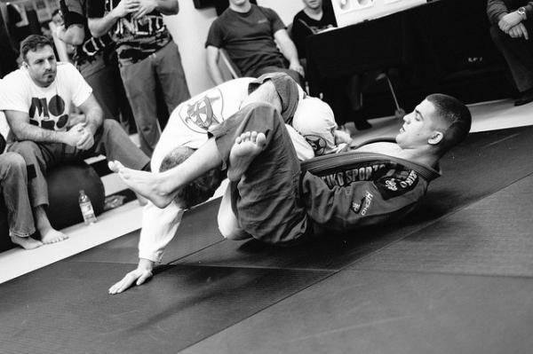 val worthington, valerie worthington, bjj, mma, brazilian jiu jitsu, grappling