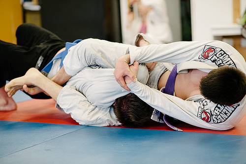 grappling and gender, bjj and gender, women in bjj, women bjj sexism, bjj sexism