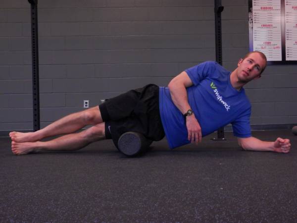 mobility, flexibility, mobility drills, jeff kuhland, mobility workouts