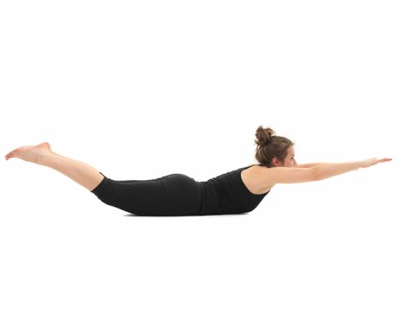 yoga for posture, yoga poses for posture, better posture, yoga posture