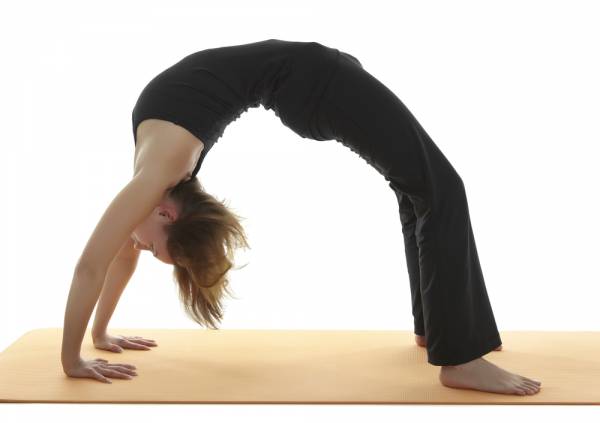 yoga, yoga practice, chaturanga, mahala grant-grierson