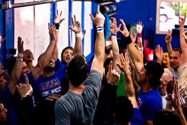 crossfit games, crossfit open, crossfit competition, crossfit games 2013