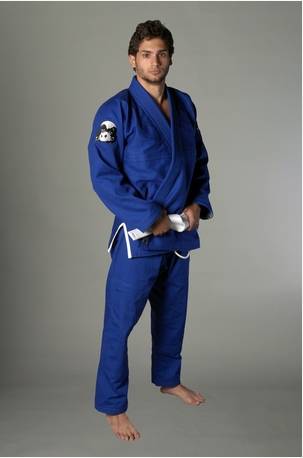 The Best BJJ Gear for Women: No Gi, Gi, and Random Girl Necessities -  Breaking Muscle