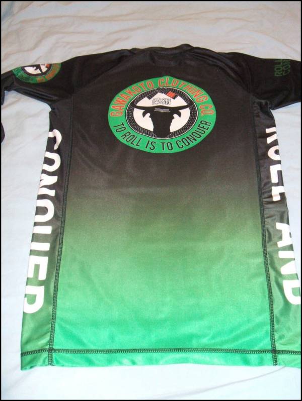 gawakoto, kalabaw, gawakoto kalabaw, buffalo rash guard, kalabaw rashguard