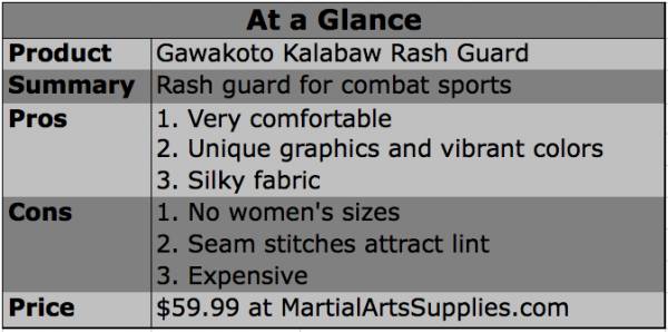 gawakoto, kalabaw, gawakoto kalabaw, buffalo rash guard, kalabaw rashguard