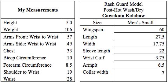 gawakoto, kalabaw, gawakoto kalabaw, buffalo rash guard, kalabaw rashguard