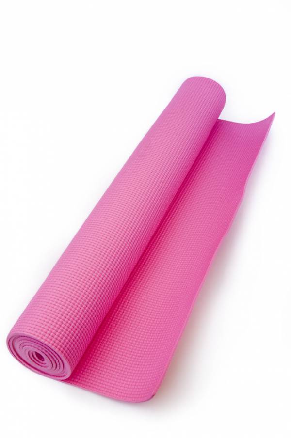 Best cleaner for a lululemon yoga mat