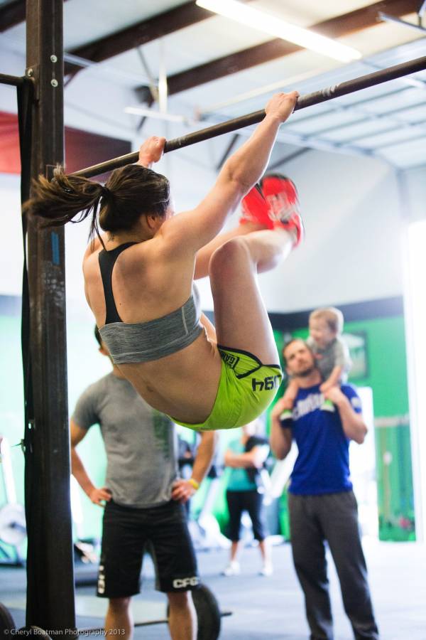 cheryl boatman, crossfit photography, crossfit games photos, crossfit photos