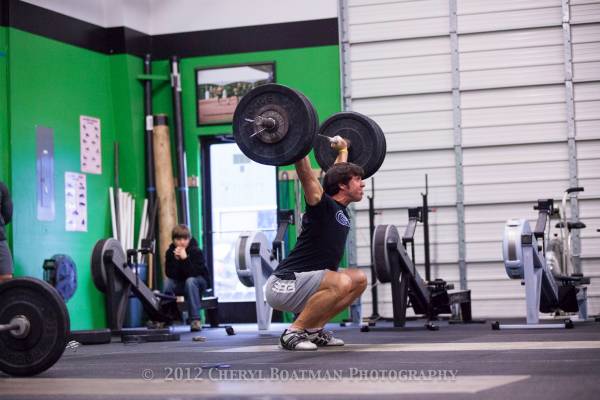 cheryl boatman, crossfit photography, crossfit games photos, crossfit photos