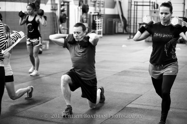 cheryl boatman, crossfit photography, crossfit games photos, crossfit photos