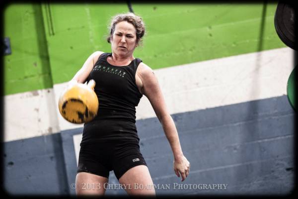 cheryl boatman, crossfit photography, crossfit games photos, crossfit photos