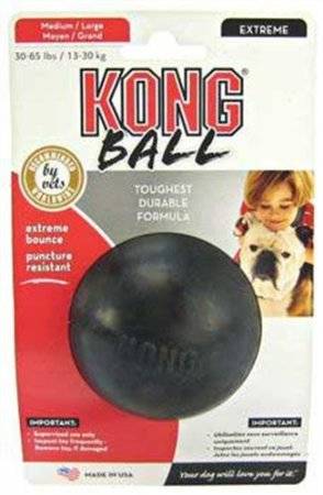 andrew read, dog toy, mobility, kong ball