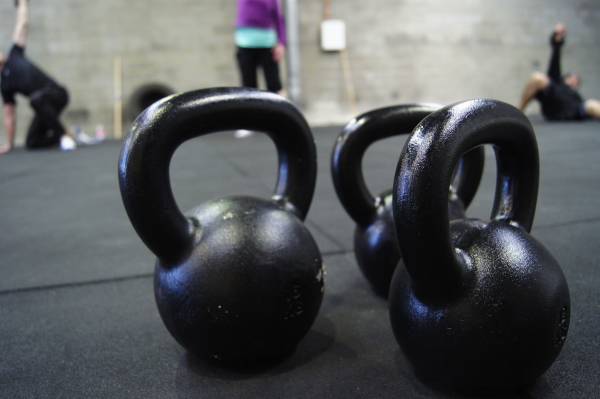kettlebell muscle, kettlebell olympic lifts, olympic lifts with kettlebells