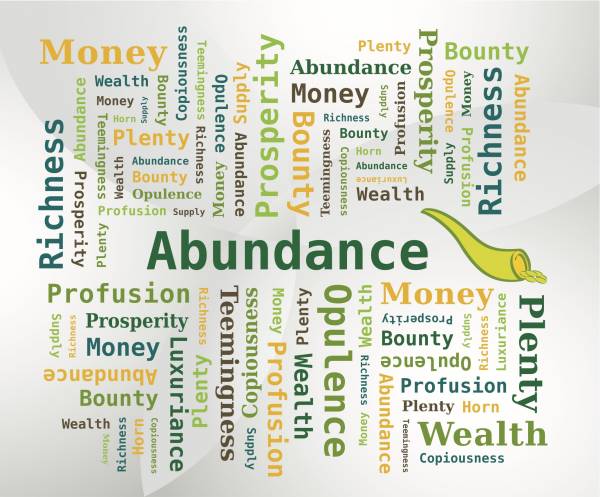 scarcity vs abudance, scarcity mindset, abundance mindset, bjj abundance