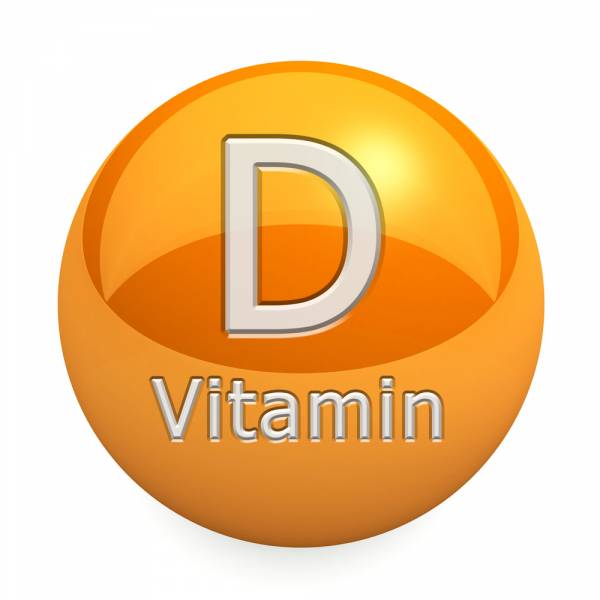 vitamind d, vitamin d tanning bed, vitamin d supplement, vitamin d sunshine