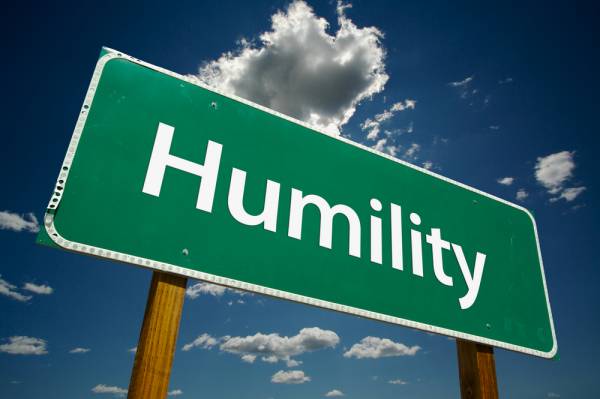 humility, ego, competition, olympic weightlifting, weightlifting