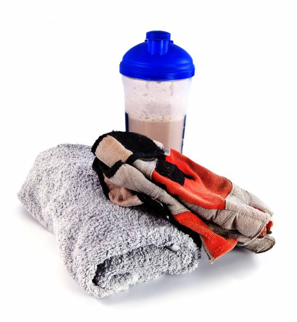 glycogen, pre workout nutrition, post workout nutrition, post workout meal