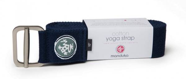 Buy Yogarat Yoga Mat Sling 2024 Online