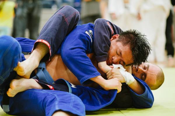 david brown photography, brazilian jiu jitsu, bjj, david brown bjj