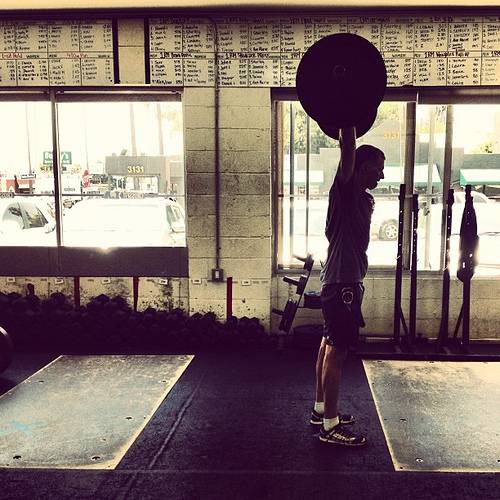 crossfit, competition, crossfit training, crossfit games, crossfit competition