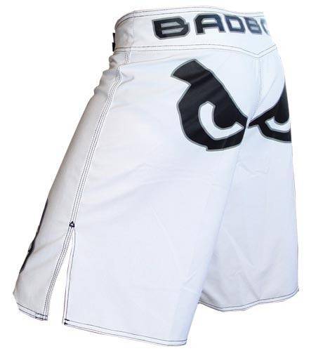 top 5 mma shorts, top 5 bjj shorts, best mma shorts, best bjj shorts