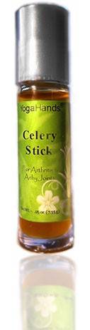 yoga hands, hand care, product reviews, yoga pro, celery stick, yoga toes